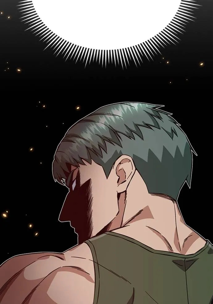 อัจฉริยะนอกคอก ตอนที่ 92 รูปที่ 76