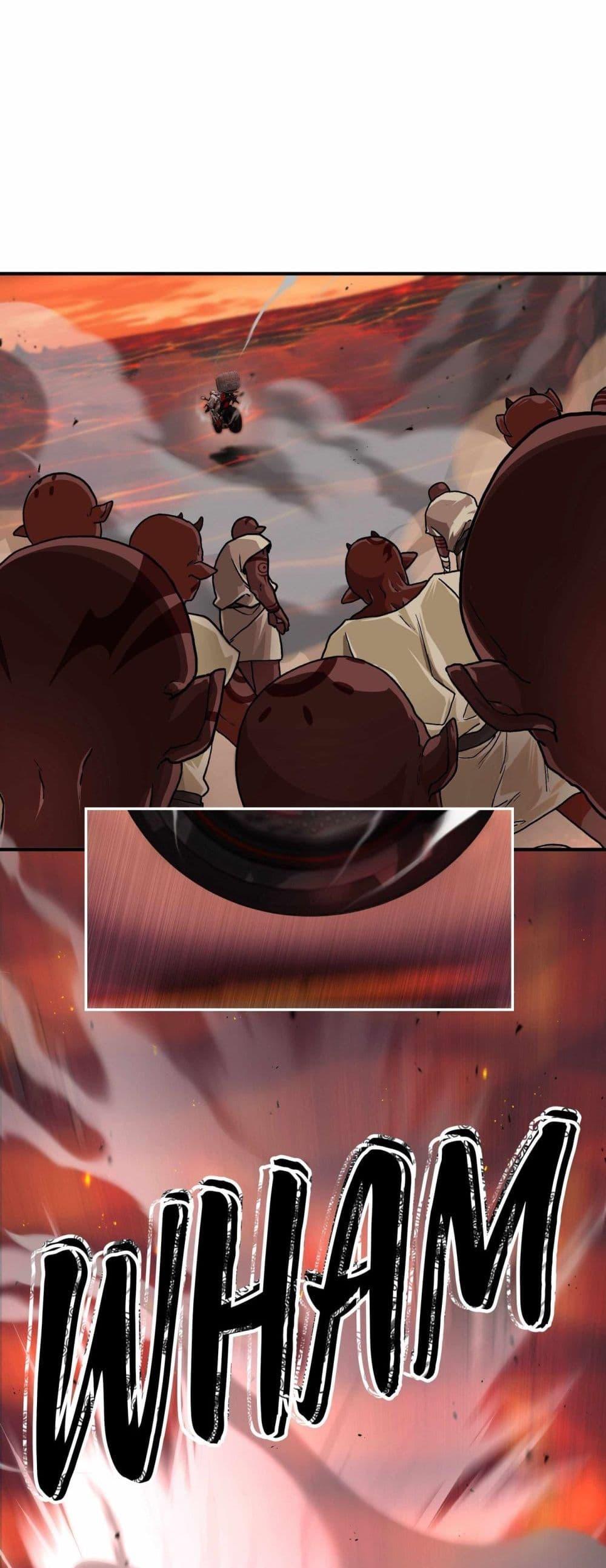 Manga-lc-com อ่านมังงะ อ่านการ์ตูน ออนไลน์ ฟรี How I Became an SSS Rank Delivery Hunter ตอนที่ 1 2 3 4 5 6 7 8 9 10 11 12 13 14 ฟรี ไม่มีโฆษณา Manga-lc - อ่าน มังงะ อ่าน การ์ตูน ออนไลน์ อ่านมังงะ ฟรี