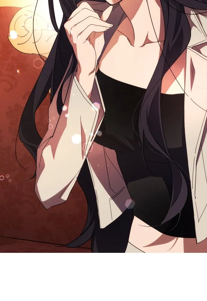 ฉันจะจีบท่านดยุกแดนเหนือ ตอนที่ 4 รูปที่ 53