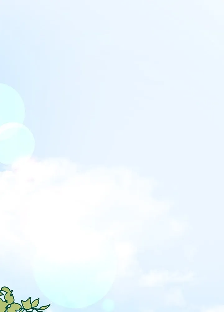 เพลิงแค้นผลาญใจ ตอนที่ 2 รูปที่ 53