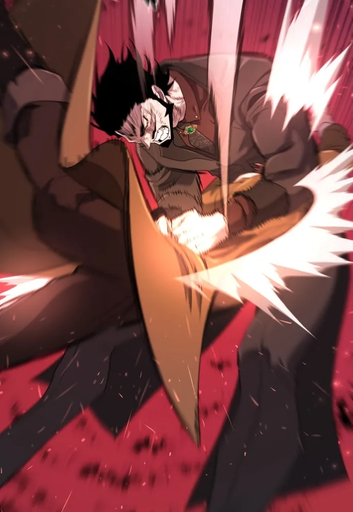 ยอดสถาปนิกผู้พิทักษ์อาณาจักร ตอนที่ 205 รูปที่ 34