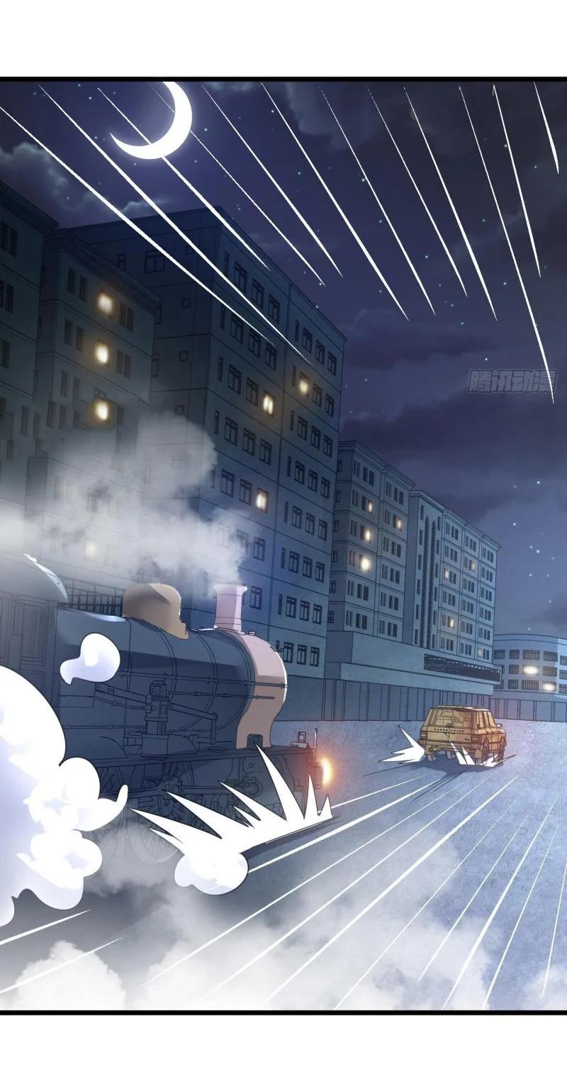 Manga-lc-com อ่านมังงะ อ่านการ์ตูน ออนไลน์ ฟรี The First Order ตอนที่ 1 2 3 4 5 6 7 8 9 10 11 12 13 14 ฟรี ไม่มีโฆษณา Manga-lc - อ่าน มังงะ อ่าน การ์ตูน ออนไลน์ อ่านมังงะ ฟรี