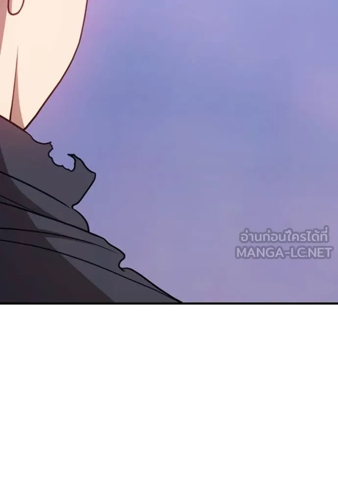 +99 ท่อนไม้ ตอนที่ 73 รูปที่ 407