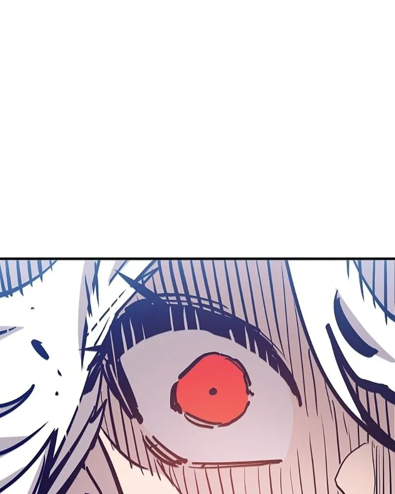 Player ตอนที่ 159 รูปที่ 65