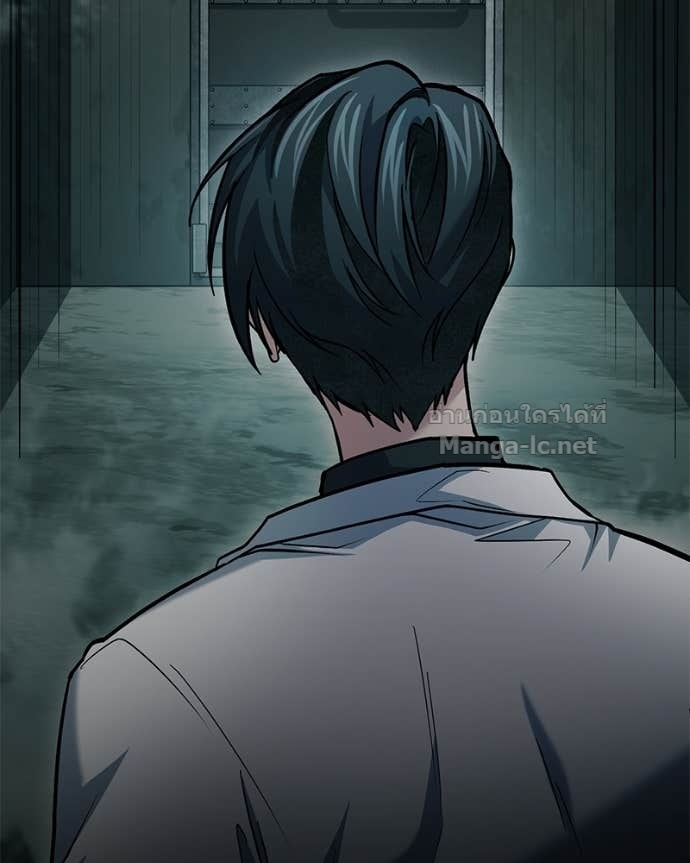 Doujin-Lc- อ่าน โดจิน มังฮวา เกาหลี ญี่ปุ่น จีน แปลไทย ฮีลเลอร์กำมะลอ ตอนที่ 1 2 3 4 5 6 7 8 9 10 11 12 13 14 ฟรี ไม่มีโฆษณา อ่าน โดจิน Manhwa เกาหลี ญี่ปุ่น จีน เรามีครบ คัดมาให้เน้นๆ โดจิน 18+ รับประกันความฟินโดย Doujin Lc