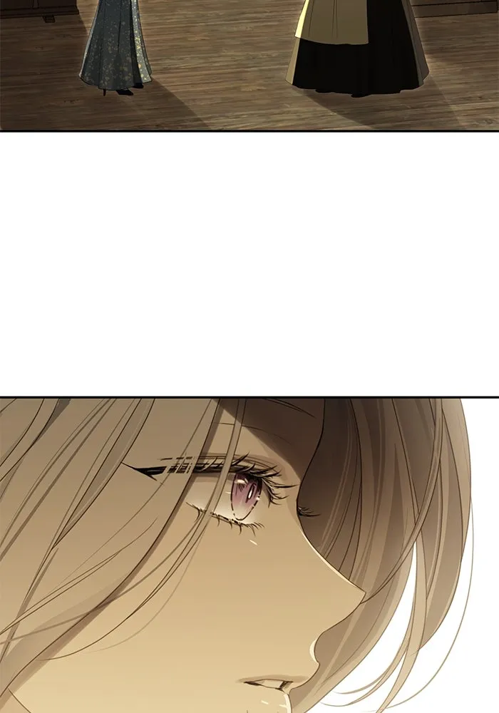 เกมรักด่านสุดท้ายจับนายพระเอก ตอนที่ 2 รูปที่ 14