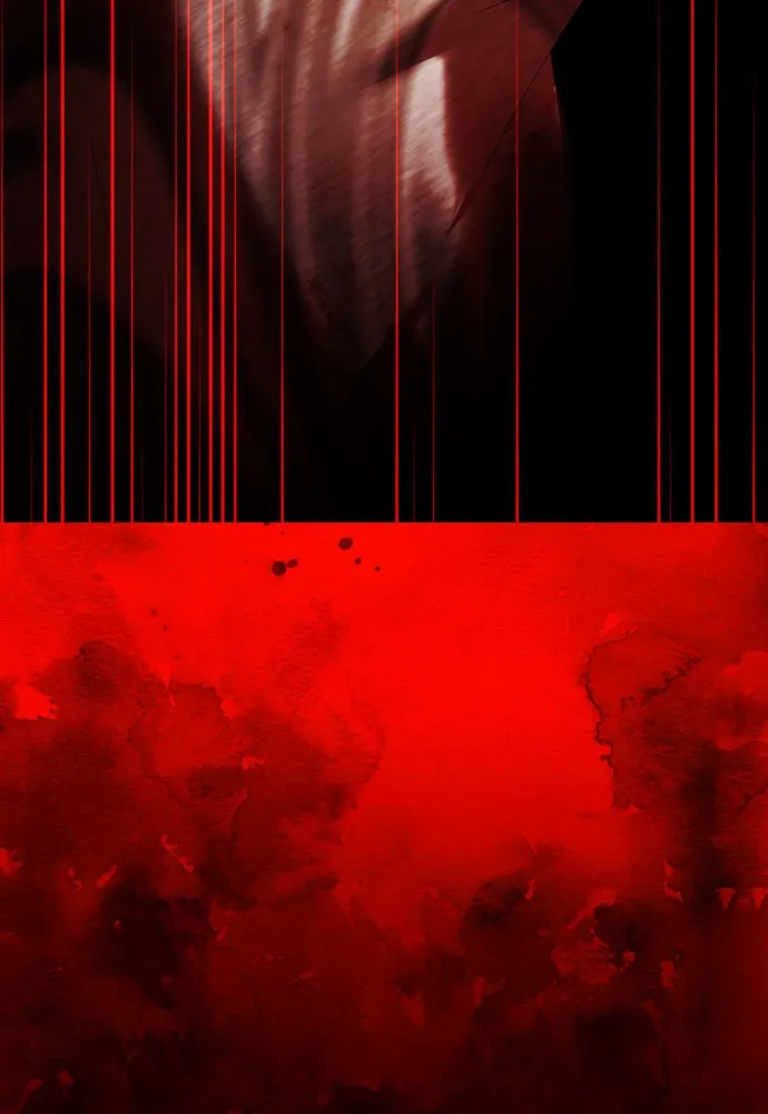 ชิงชีวิตพลิกลิขิตชะตา ตอนที่ 219. ถึงเช่นนั้นก็ต้องมีชีวิตอยู่ รูปที่ 118