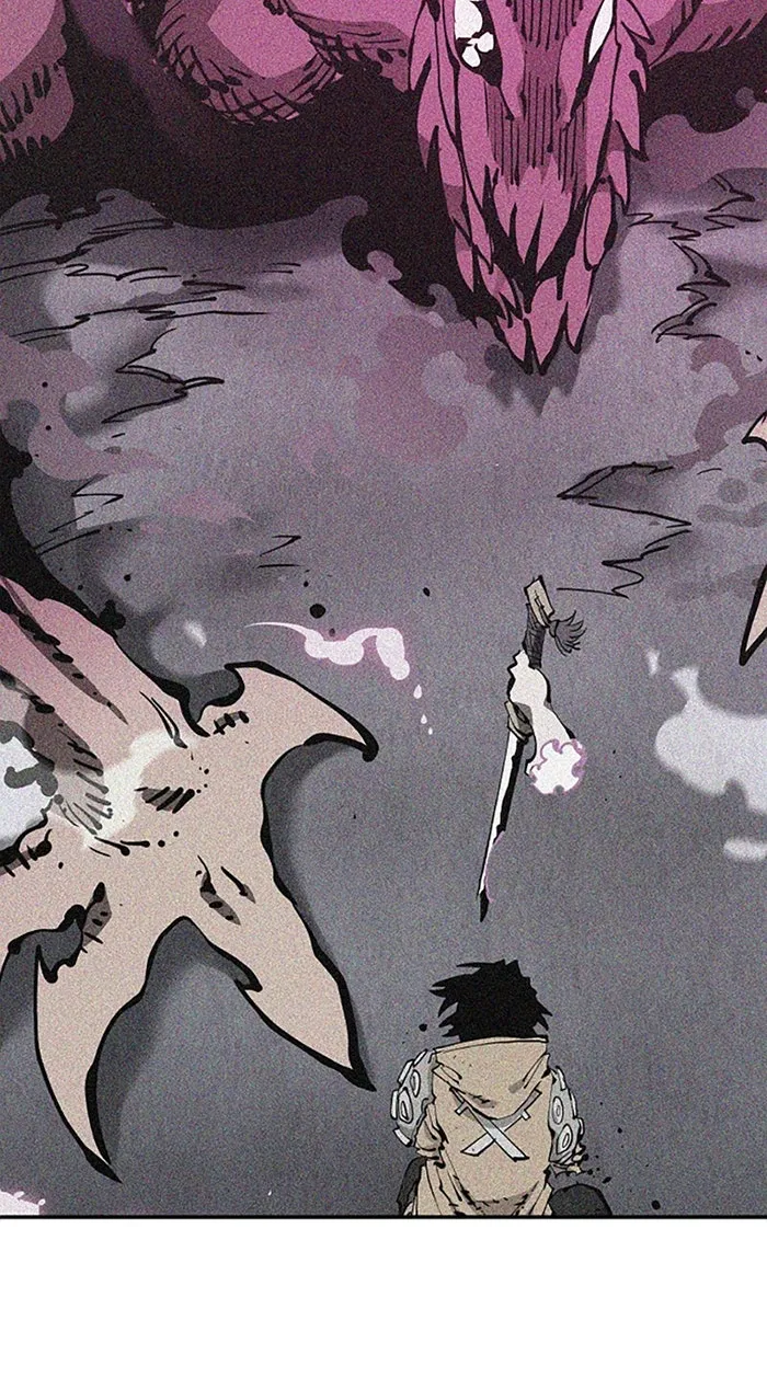 Player ตอนที่ 127 รูปที่ 50