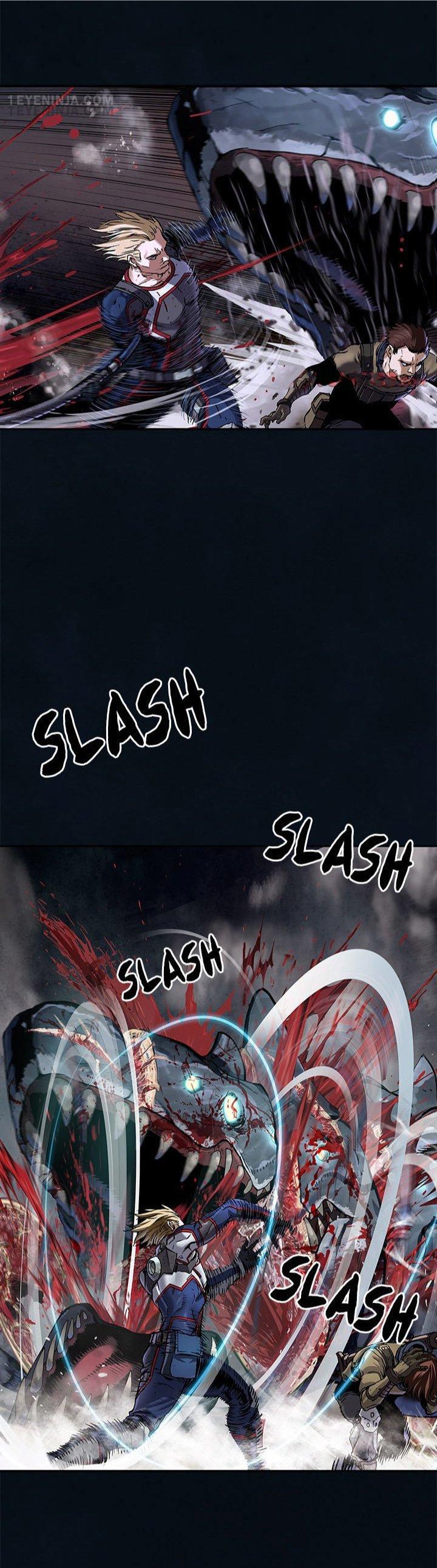 Manga-lc-com อ่านมังงะ อ่านการ์ตูน ออนไลน์ ฟรี Leviathan เลวีอาธาน อสูรกายใต้สมุทร ตอนที่ 1 2 3 4 5 6 7 8 9 10 11 12 13 14 ฟรี ไม่มีโฆษณา Manga-lc - อ่าน มังงะ อ่าน การ์ตูน ออนไลน์ อ่านมังงะ ฟรี