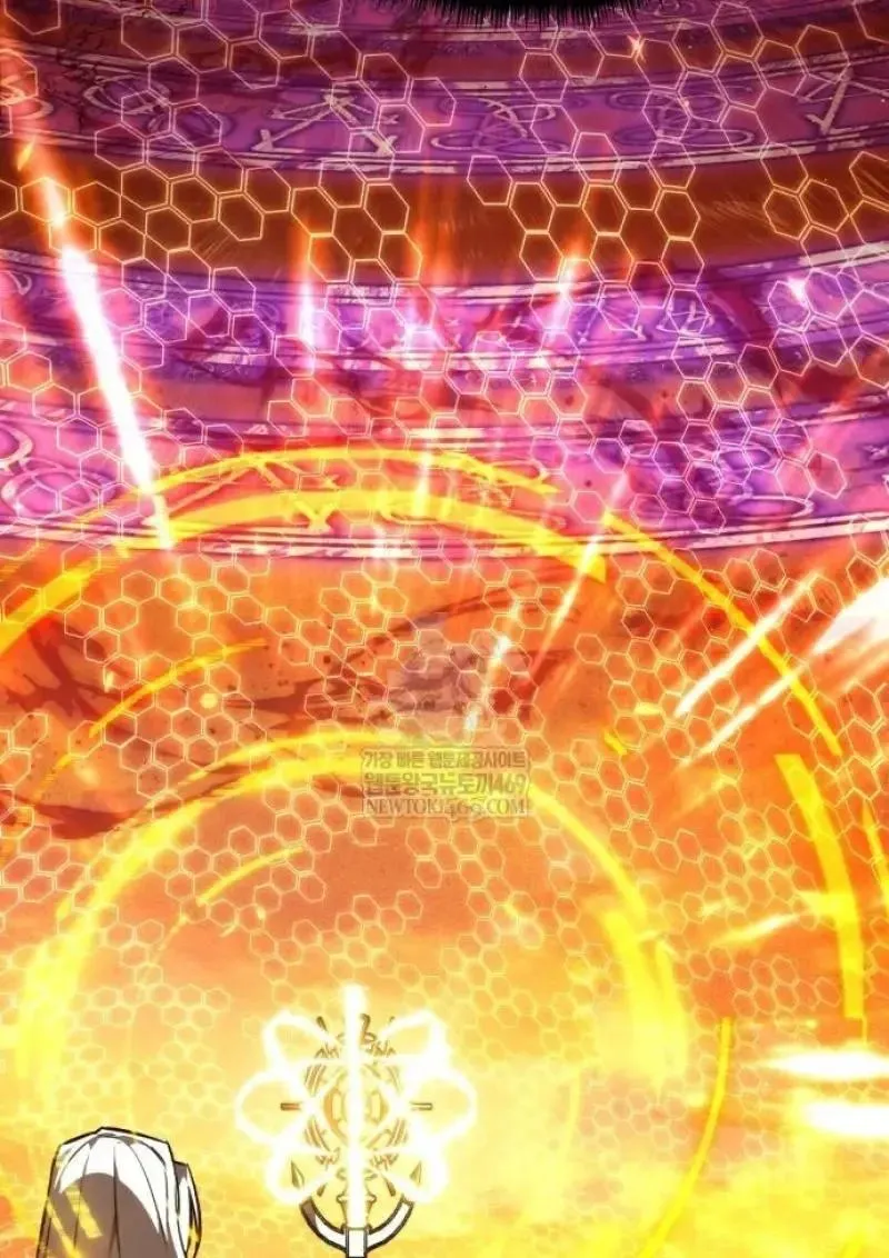 Reincarnator ผ_หวนค_น ตอนที่ ตอนที่ 122 รูปที่ 26