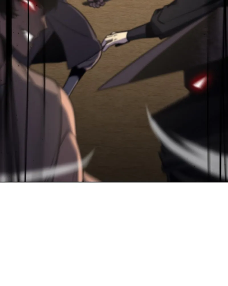 เกิดอีกทีเป็นว่าที่ประมุขลัทธิมาร ตอนที่ 73 รูปที่ 161