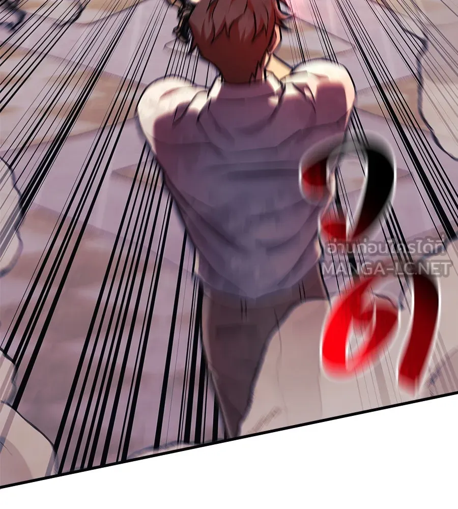 สัปดาห์นี้งดอัปตอนใหม่ ตอนที่ 101 รูปที่ 60