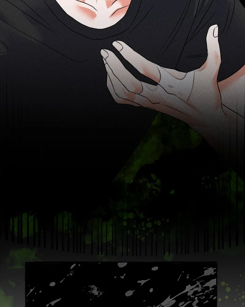 แด่ความเกลียดชัง ตอนที่ 3 รูปที่ 125