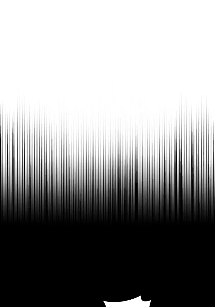 วายร้ายก็อยากมีรัก ตอนที่ 60 รูปที่ 100