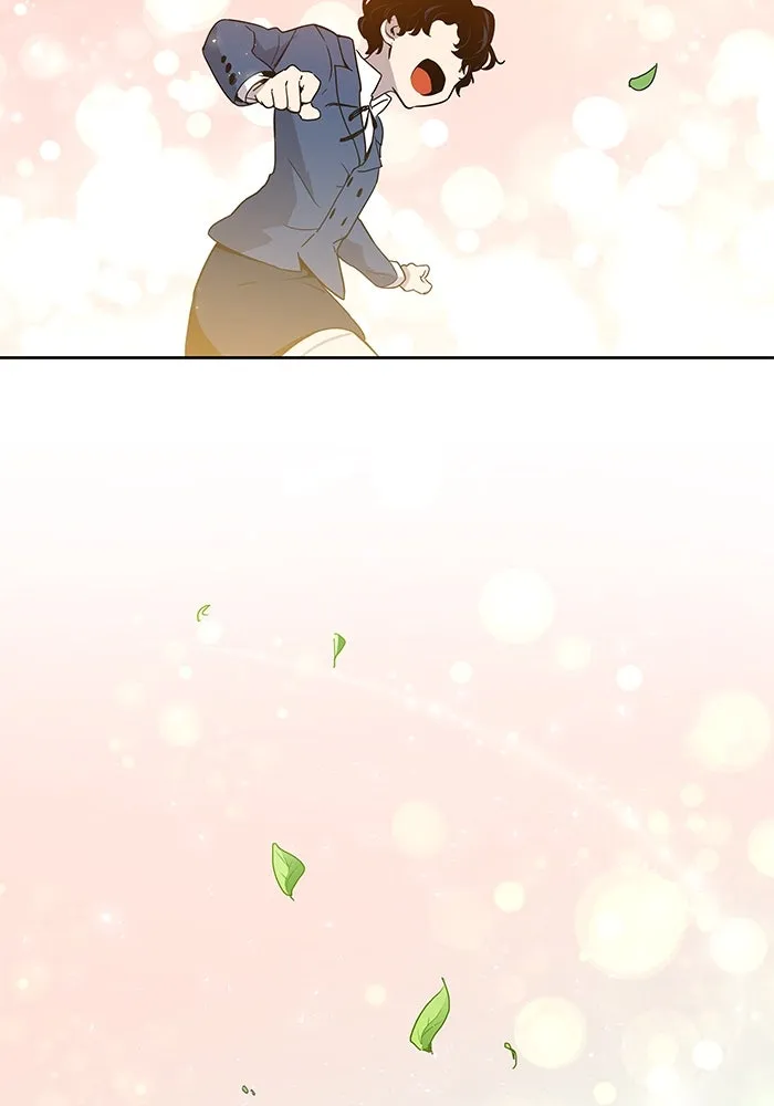 ฟิลเลียโรเซ่กับคำทำนายแห่งมงกุฎหนาม ตอนที่ 8 รูปที่ 73