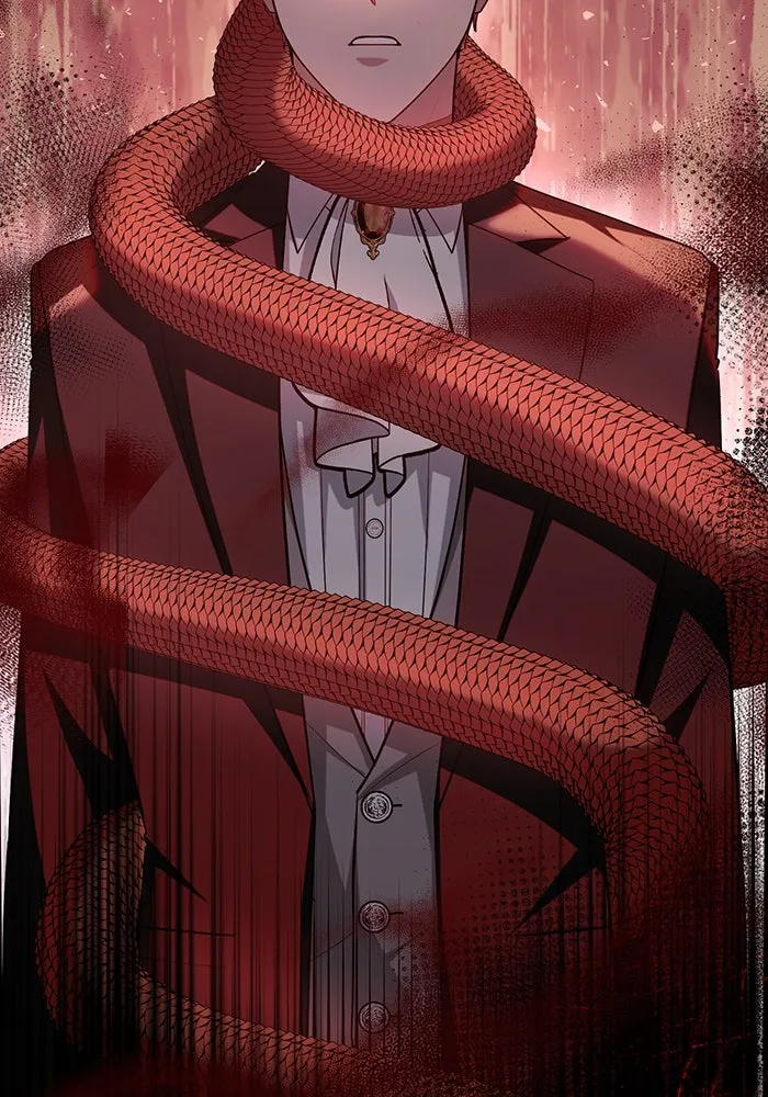 อยู่ดี ๆ ก็มีนางเอกนิยายเป็นเพื่อนบ้าน ตอนที่ 57 รูปที่ 107