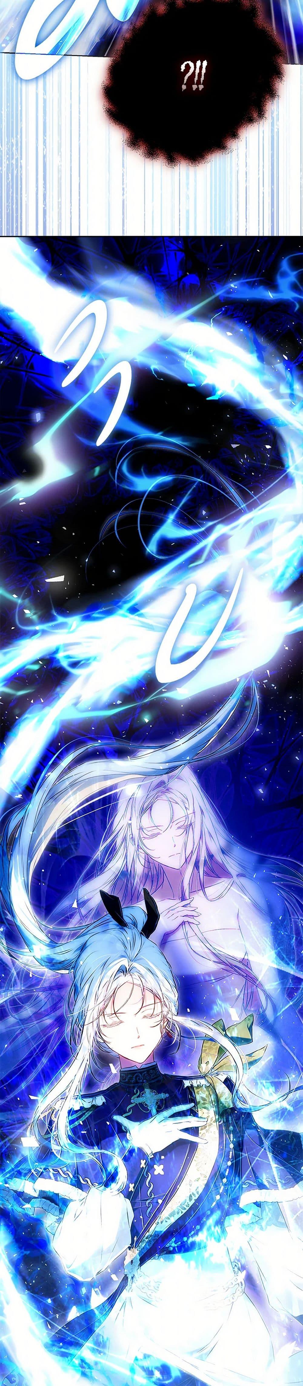 Manga-lc-com อ่านมังงะ อ่านการ์ตูน ออนไลน์ ฟรี I Became the Wife of the Male Lead ตอนที่ 1 2 3 4 5 6 7 8 9 10 11 12 13 14 ฟรี ไม่มีโฆษณา Manga-lc - อ่าน มังงะ อ่าน การ์ตูน ออนไลน์ อ่านมังงะ ฟรี