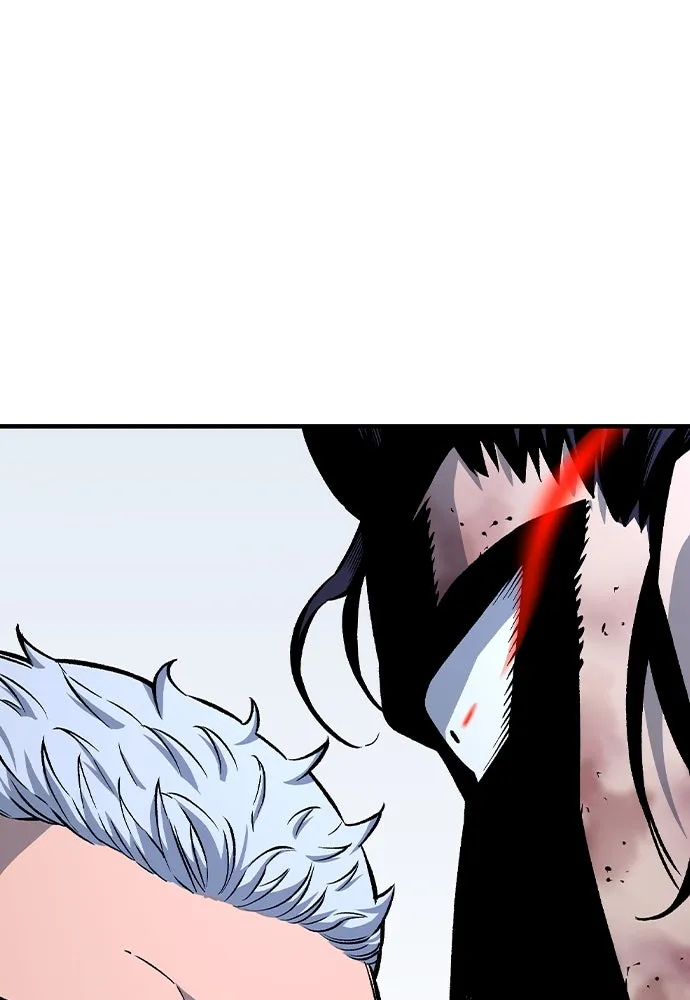 King Game ตอนที่ 68 ฮวังมูเจ (2) รูปที่ 133