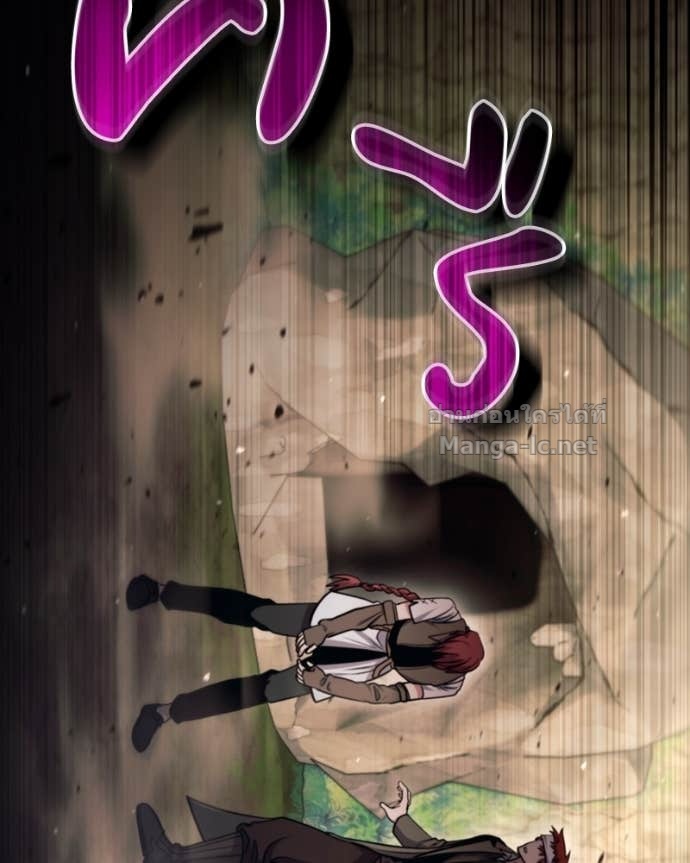 Doujin-Lc- อ่าน โดจิน มังฮวา เกาหลี ญี่ปุ่น จีน แปลไทย ฮีลเลอร์กำมะลอ ตอนที่ 1 2 3 4 5 6 7 8 9 10 11 12 13 14 ฟรี ไม่มีโฆษณา อ่าน โดจิน Manhwa เกาหลี ญี่ปุ่น จีน เรามีครบ คัดมาให้เน้นๆ โดจิน 18+ รับประกันความฟินโดย Doujin Lc