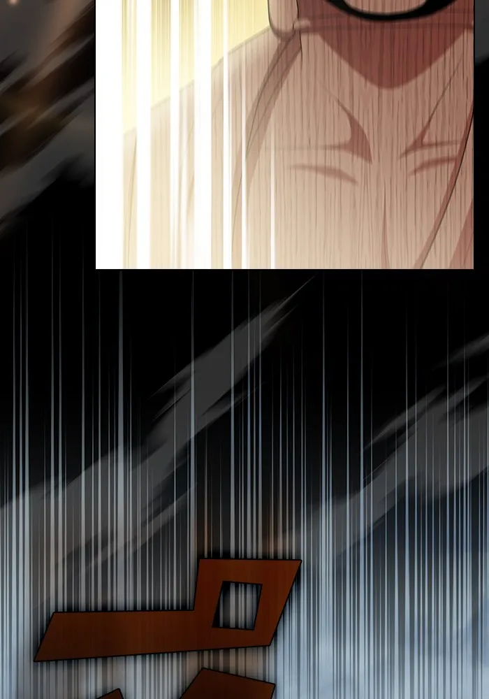 ผู้เล่นขั้นเทพแห่งหอคอยฝึกสอน ตอนที่ 132 รูปที่ 103