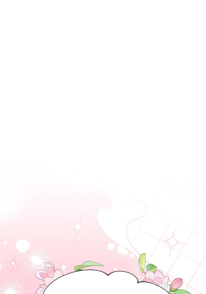 อะคาเดมีนี้เห็นทีจะเจ๊ง ตอนที่ 58 รูปที่ 64