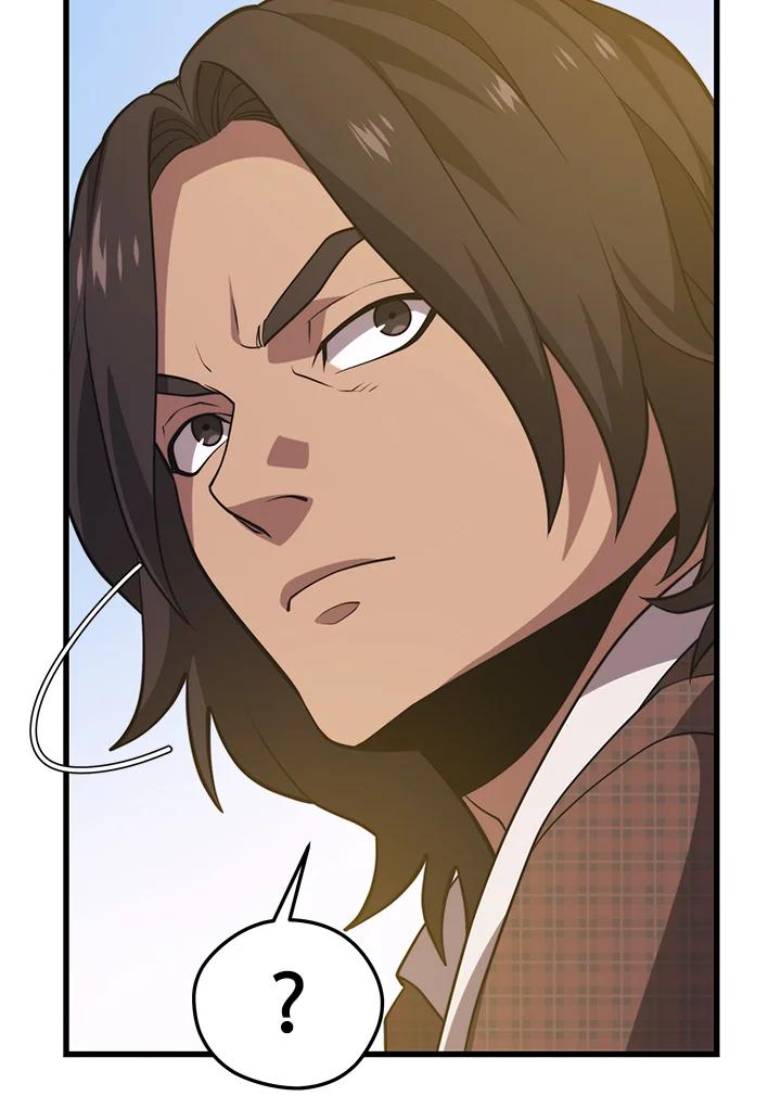 Doujin-Lc- อ่าน โดจิน มังฮวา เกาหลี ญี่ปุ่น จีน แปลไทย เนโครแมนเซอร์แห่งสถานีโซล ตอนที่ 1 2 3 4 5 6 7 8 9 10 11 12 13 14 ฟรี ไม่มีโฆษณา อ่าน โดจิน Manhwa เกาหลี ญี่ปุ่น จีน เรามีครบ คัดมาให้เน้นๆ โดจิน 18+ รับประกันความฟินโดย  Doujin Lc