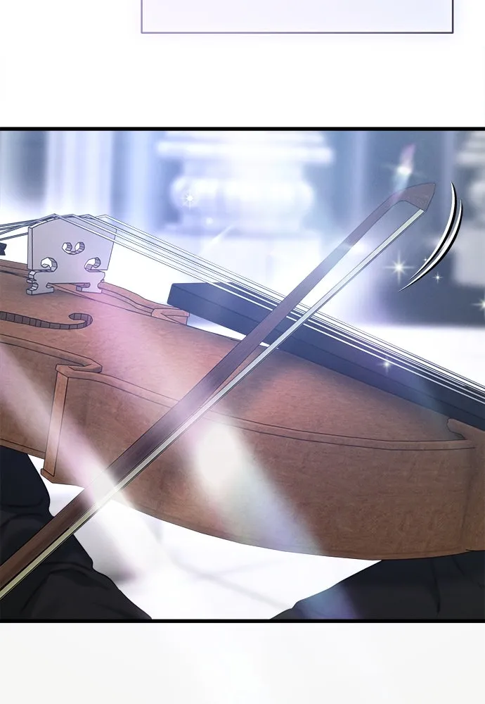 ปรารถนารักอันงดงาม ตอนที่ 110 (ตอนจบ) รูปที่ 86