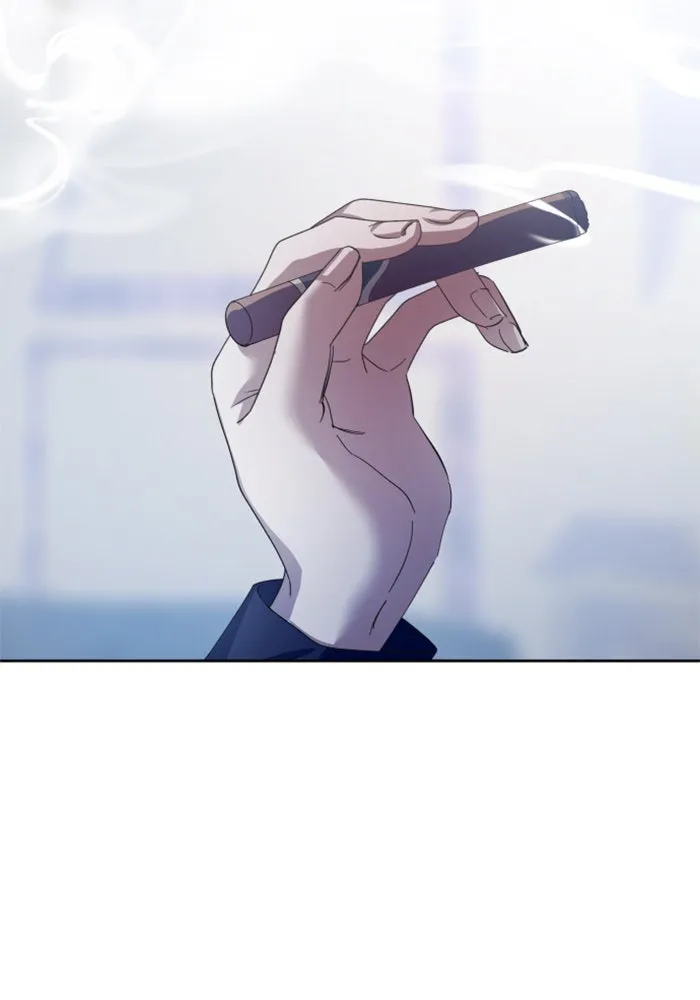 ชิงชีวิตพลิกลิขิตชะตา ตอนที่ 140. งานศพของเรา รูปที่ 98