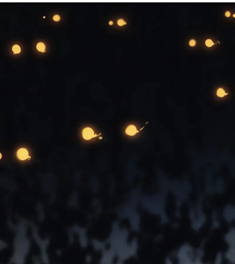 The Indomitable Martial King ตอนที่ ตอนที่ 61 รูปที่ 86