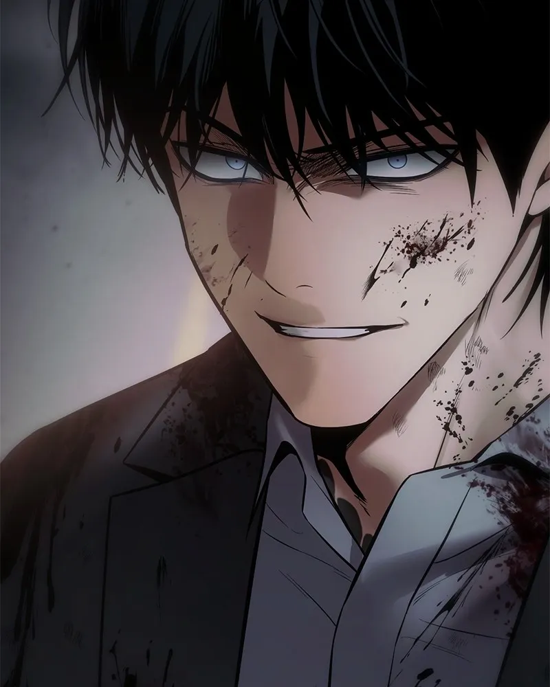 แบคXX ตอนที่ 92 รูปที่ 83