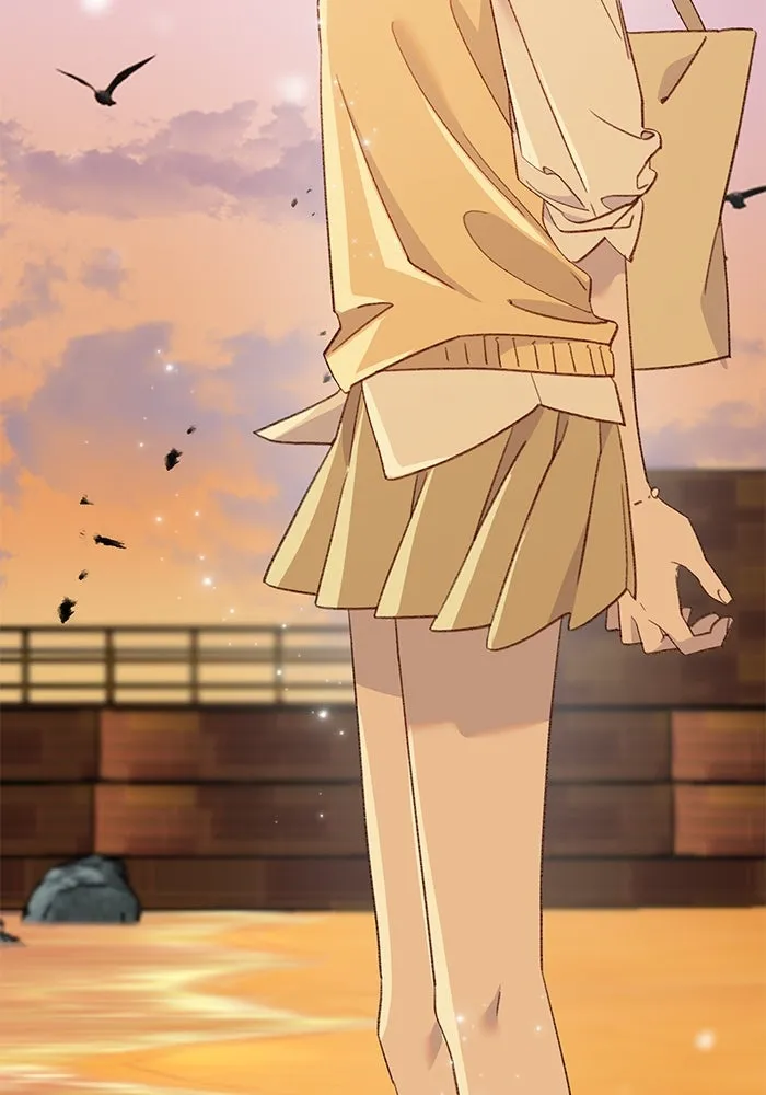 รักน้ำ รักปลา รักเธอนะ ตอนที่ 55 ปลาตีตราจอง รูปที่ 22