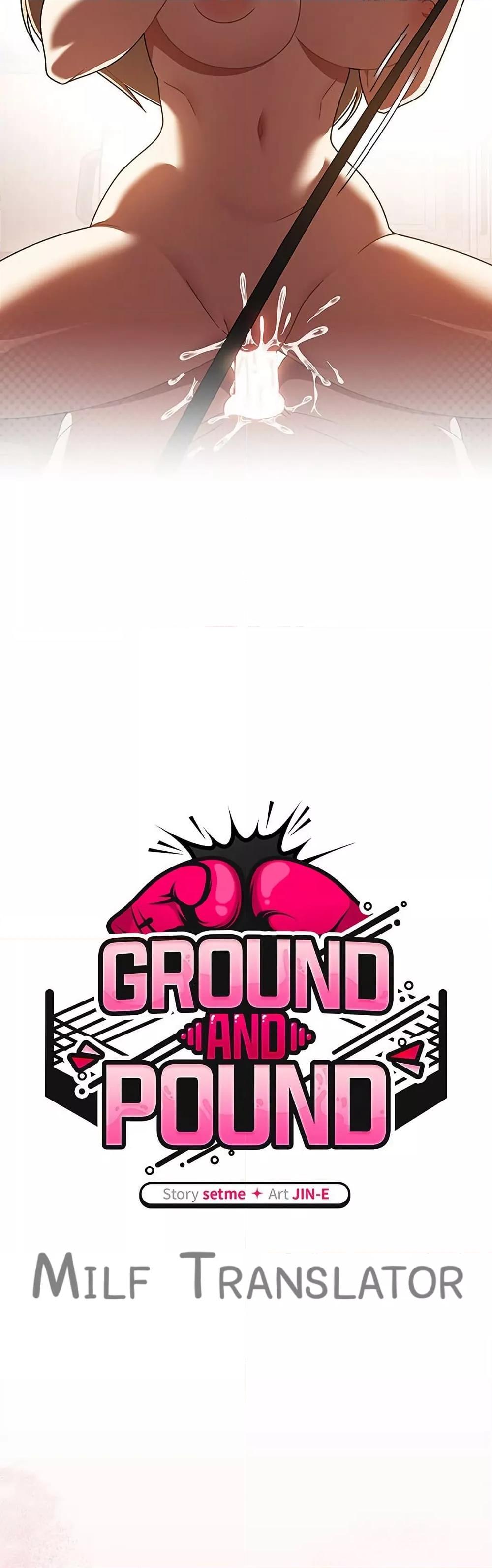 Doujin-Lc- อ่าน โดจิน มังฮวา เกาหลี ญี่ปุ่น จีน แปลไทย Ground and Pound ตอนที่ 1 2 3 4 5 6 7 8 9 10 11 12 13 14 ฟรี ไม่มีโฆษณา อ่าน โดจิน Manhwa เกาหลี ญี่ปุ่น จีน เรามีครบ คัดมาให้เน้นๆ โดจิน 18+ รับประกันความฟินโดย  Doujin Lc