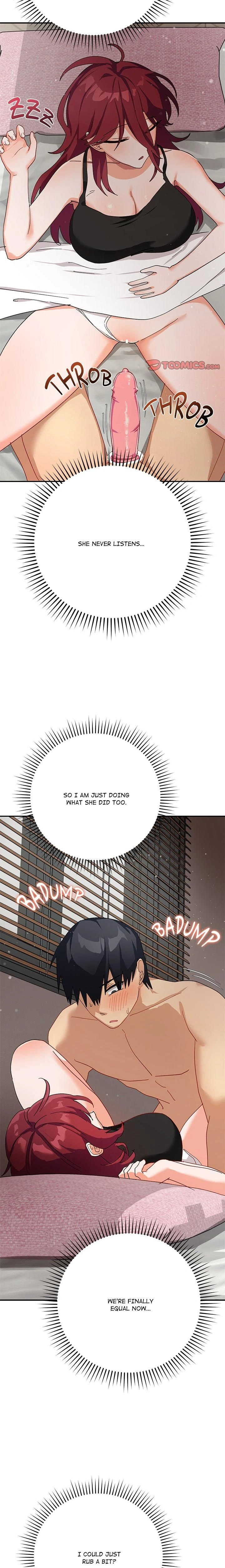 Doujin-Lc- อ่าน โดจิน มังฮวา เกาหลี ญี่ปุ่น จีน แปลไทย Saving My Magical Girl สาวน้อยเวทมนตร์ชอบโชว์ ตอนที่ 1 2 3 4 5 6 7 8 9 10 11 12 13 14 ฟรี ไม่มีโฆษณา อ่าน โดจิน Manhwa เกาหลี ญี่ปุ่น จีน เรามีครบ คัดมาให้เน้นๆ โดจิน 18+ รับประกันความฟินโดย  Doujin Lc