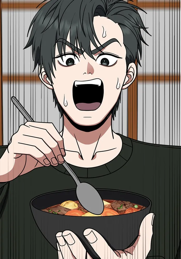 ช่วยเปลี่ยนฉันที ตอนที่ 276. ซีซัน 2 รูปที่ 121