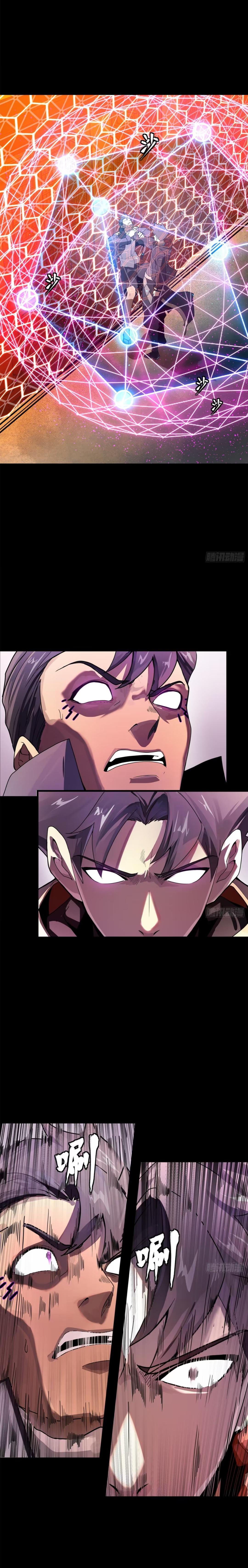 Manga-lc-com อ่านมังงะ อ่านการ์ตูน ออนไลน์ ฟรี Legend of Star General ตอนที่ 1 2 3 4 5 6 7 8 9 10 11 12 13 14 ฟรี ไม่มีโฆษณา Manga-lc - อ่าน มังงะ อ่าน การ์ตูน ออนไลน์ อ่านมังงะ ฟรี