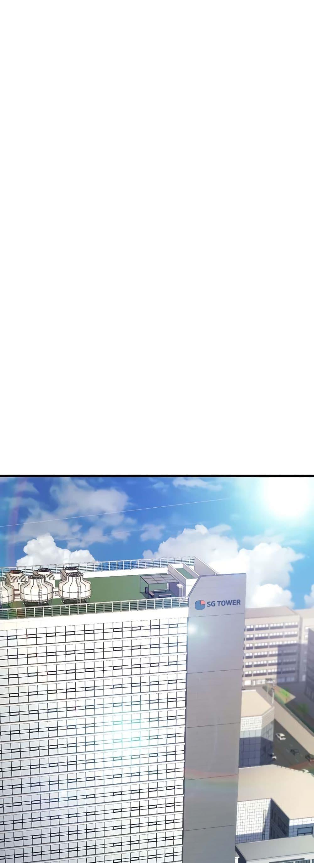 Doujin-Lc- อ่าน โดจิน มังฮวา เกาหลี ญี่ปุ่น จีน แปลไทย The Public Servant’s Double Life ตอนที่ 1 2 3 4 5 6 7 8 9 10 11 12 13 14 ฟรี ไม่มีโฆษณา อ่าน โดจิน Manhwa เกาหลี ญี่ปุ่น จีน เรามีครบ คัดมาให้เน้นๆ โดจิน 18+ รับประกันความฟินโดย  Doujin Lc