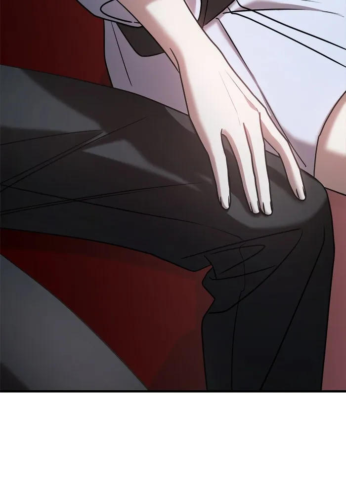 วายร้ายก็อยากมีรัก ตอนที่ 24 รูปที่ 70