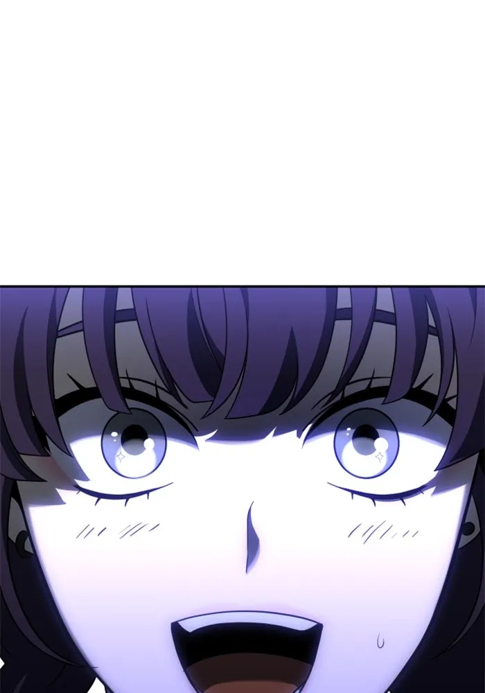 อดีตบอสหอคอย ตอนที่ 17 รูปที่ 115