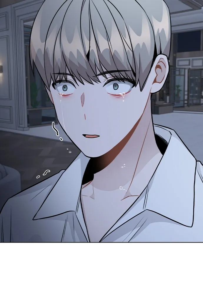 รักผิดแผน ตอนที่ 50 รูปที่ 97