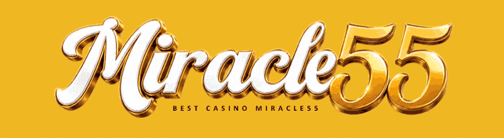miracle55