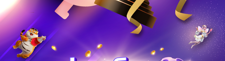 PIGSLOT