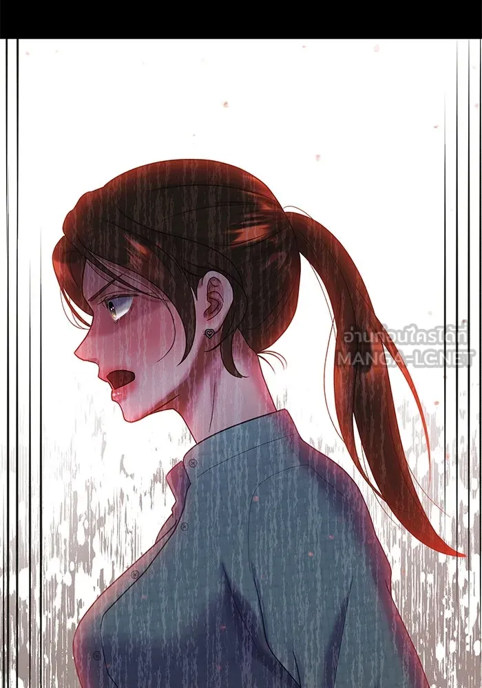 คู่มือคว้าหัวใจนายตัวร้าย ตอนที่ 65 รูปที่ 51