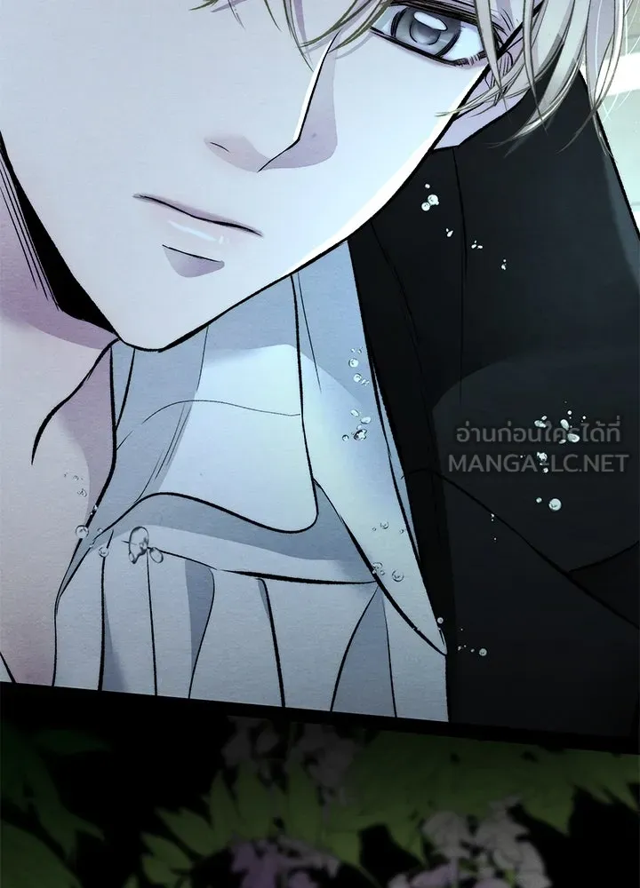 องค์ชายผู้อื้อฉาว ตอนที่ 28 รูปที่ 42