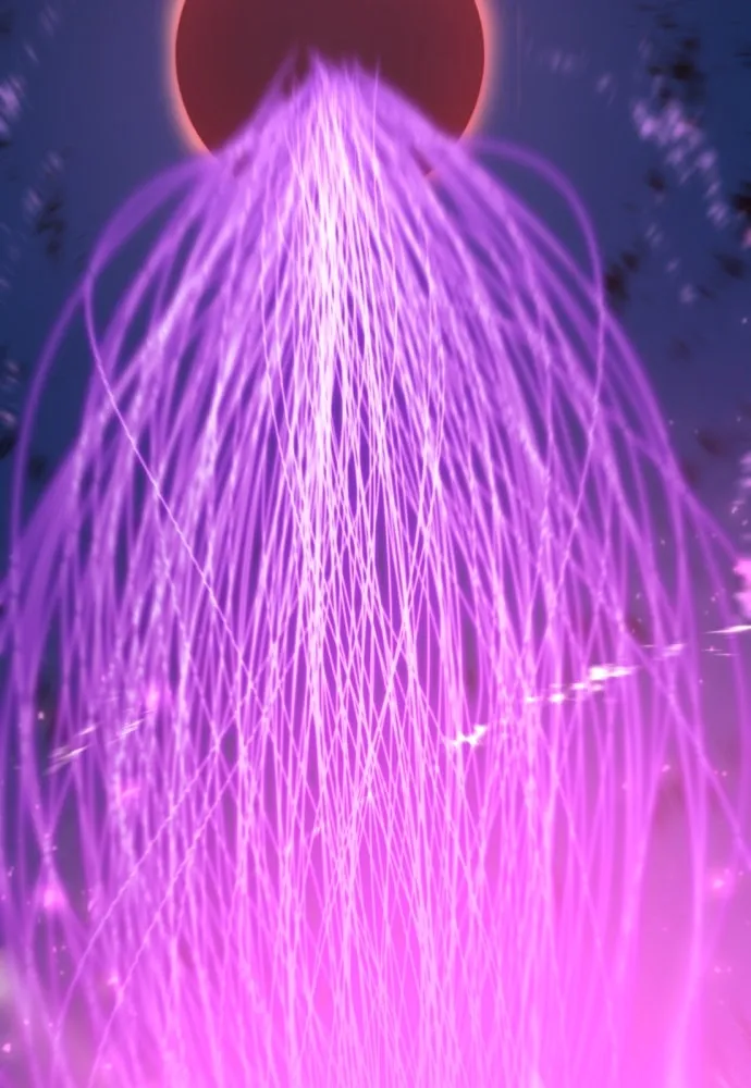 ยอดสถาปนิกผู้พิทักษ์อาณาจักร ตอนที่ 197 รูปที่ 125