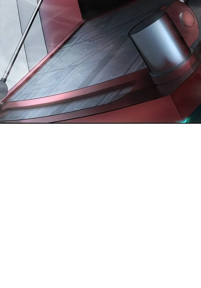 ทาวเวอร์ออฟก๊อด หอคอ ตอนที่ 652 รูปที่ 82