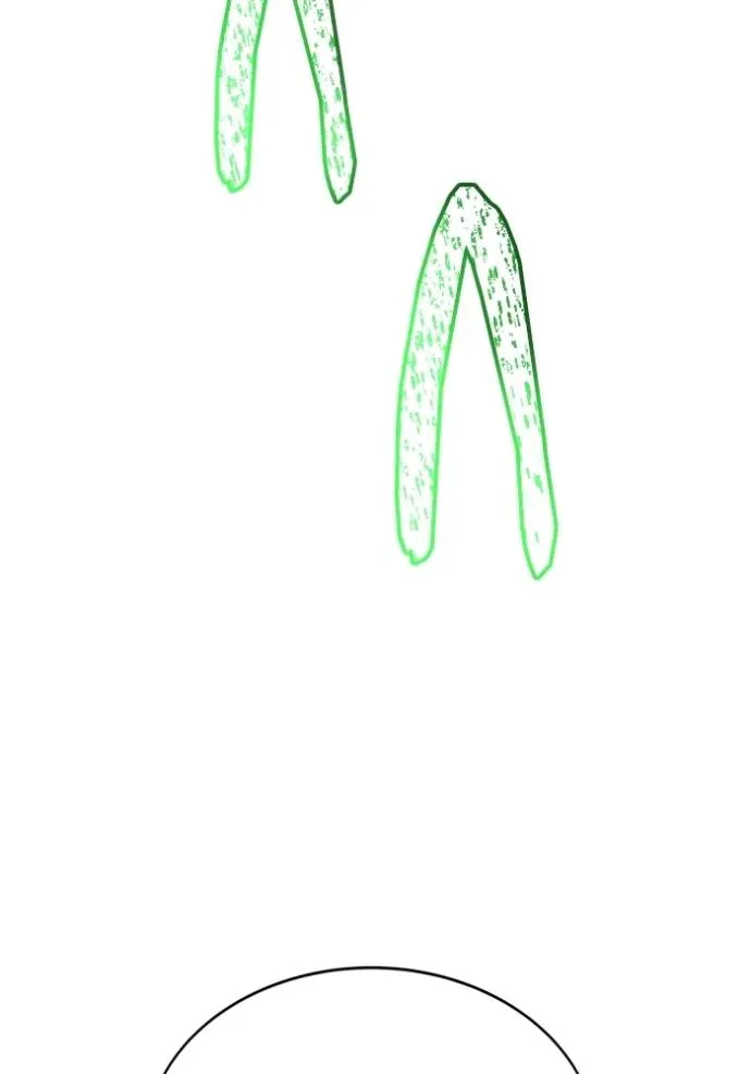 ทาวเวอร์ออฟก๊อด หอคอ ตอนที่ 642 รูปที่ 211