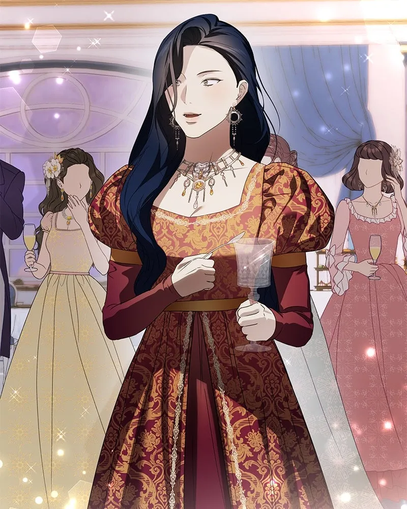 กำราบรักร้ายนายจอมพยศ ตอนที่ 20 รูปที่ 92