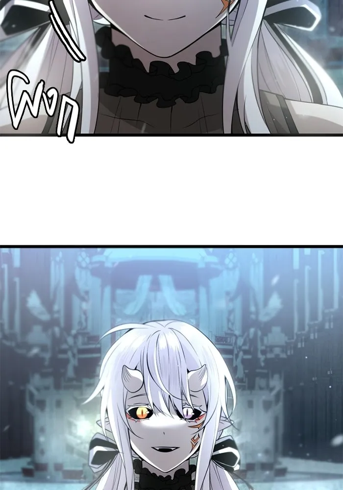 พลิกชะตาคว้าไอเทมระดับเทพ ตอนที่ 15 เขี้ยวนิดฮอกก์ (1) รูปที่ 133