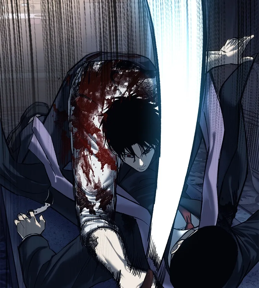 มัจจุราชชุดแดง ตอนที่ 1 รูปที่ 209