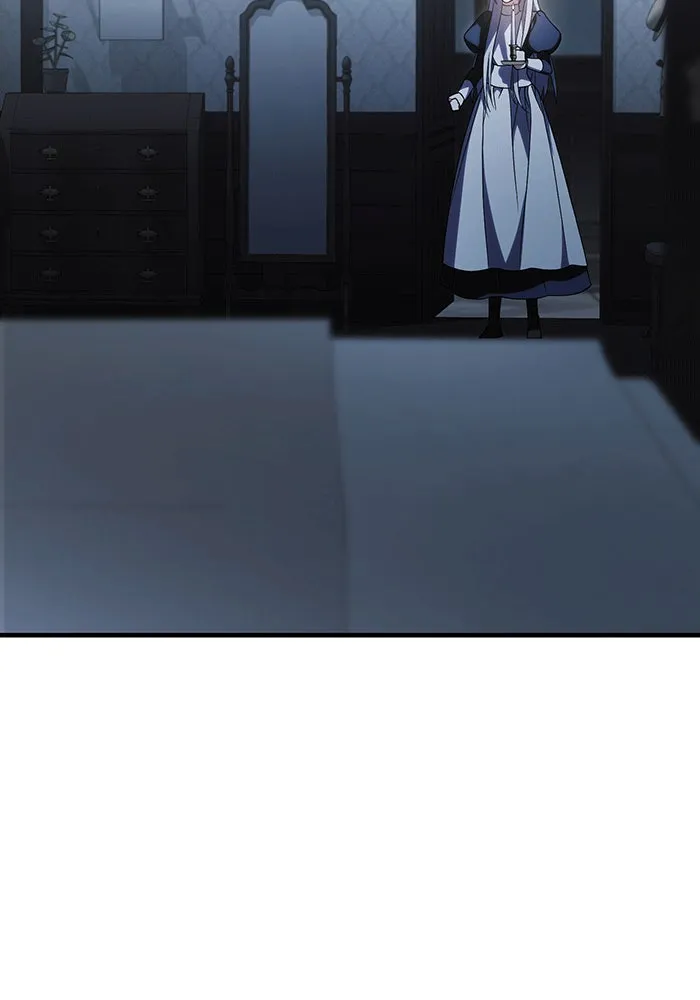 แกล้งตายให้หายแค้น ตอนที่ 14 รูปที่ 98